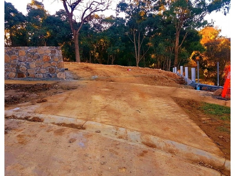 Diamond Creek VIC 3089