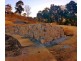 Diamond Creek VIC 3089