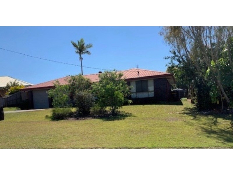 26 Arcadia Drive, Beerwah QLD 4519