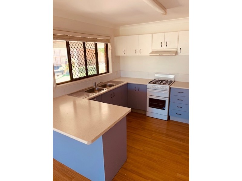 26 Arcadia Drive, Beerwah QLD 4519