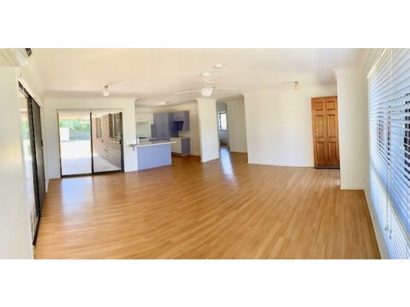 26 Arcadia Drive, Beerwah QLD 4519