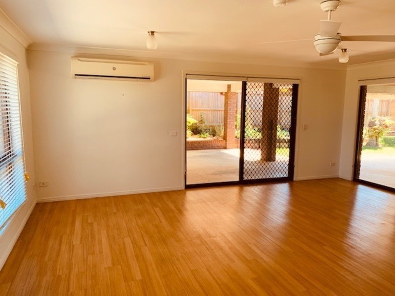 26 Arcadia Drive, Beerwah QLD 4519