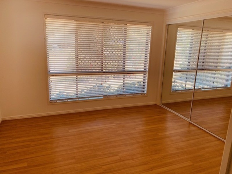 26 Arcadia Drive, Beerwah QLD 4519