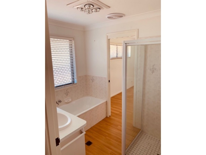 26 Arcadia Drive, Beerwah QLD 4519