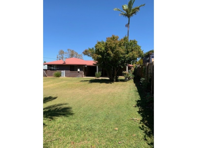 26 Arcadia Drive, Beerwah QLD 4519