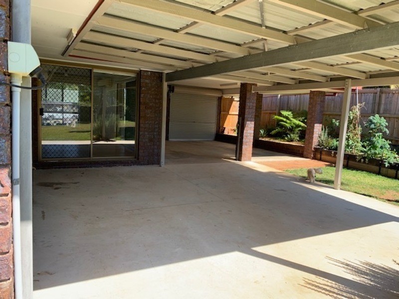 26 Arcadia Drive, Beerwah QLD 4519