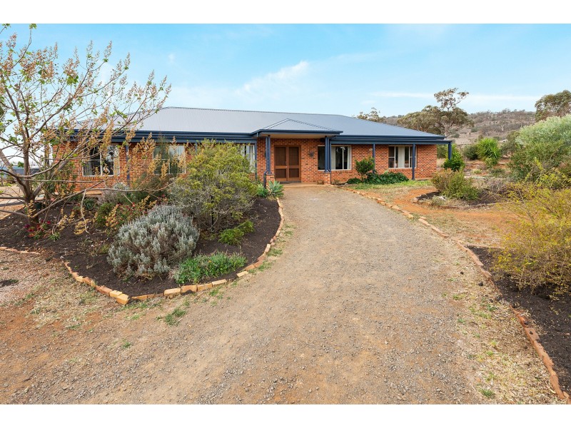 15 Thornbill Rd, Moore Creek NSW 2340