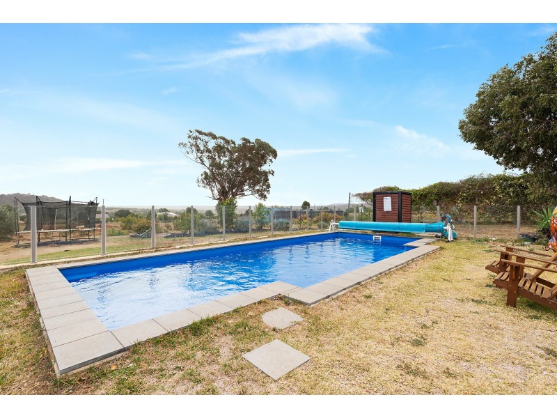 15 Thornbill Rd, Moore Creek NSW 2340