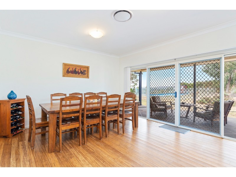 15 Thornbill Rd, Moore Creek NSW 2340