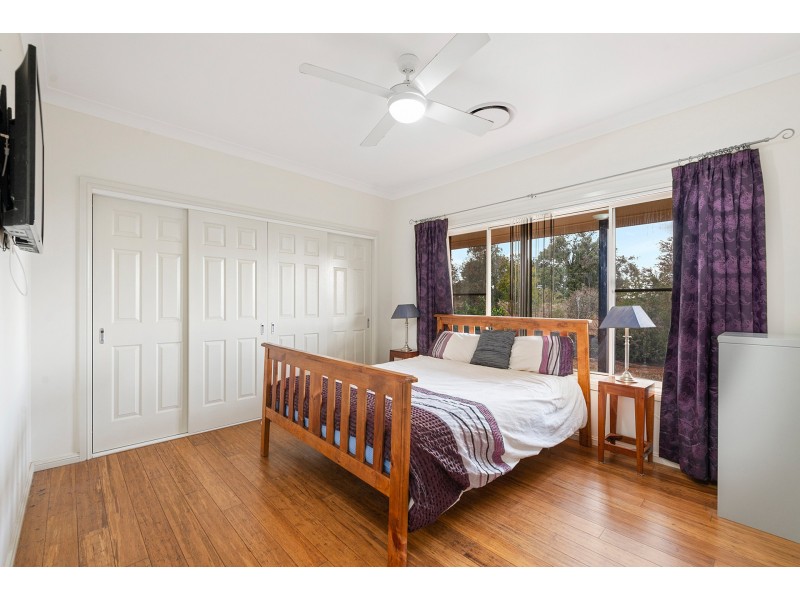 15 Thornbill Rd, Moore Creek NSW 2340