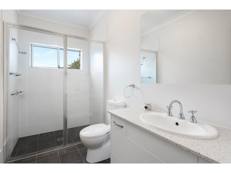 15 Thornbill Rd, Moore Creek NSW 2340