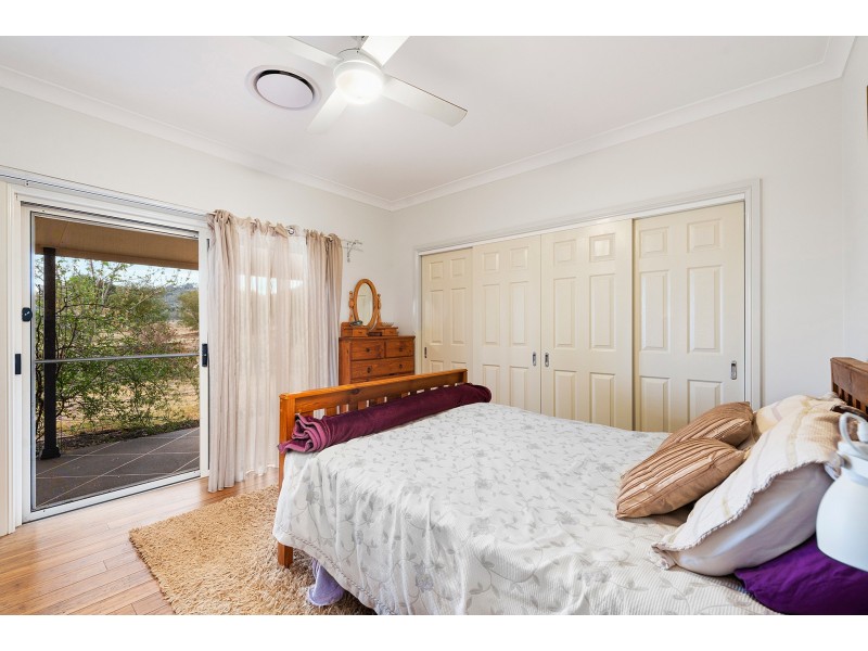 15 Thornbill Rd, Moore Creek NSW 2340
