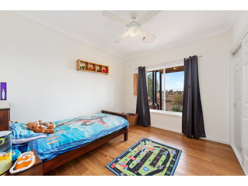 15 Thornbill Rd, Moore Creek NSW 2340