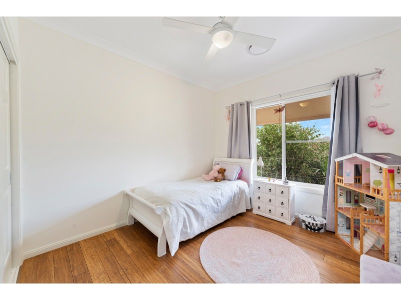 15 Thornbill Rd, Moore Creek NSW 2340
