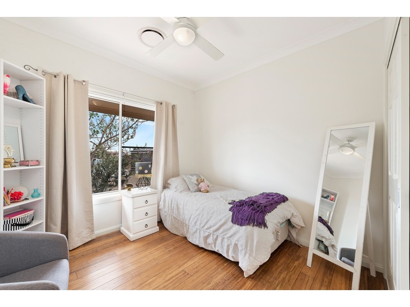 15 Thornbill Rd, Moore Creek NSW 2340