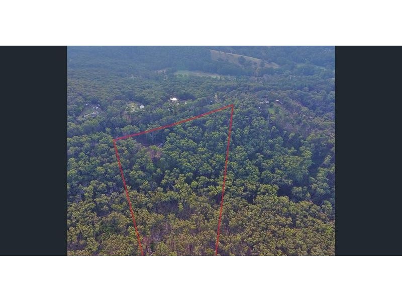 12 Cornelius Crescent, Healesville VIC 3777