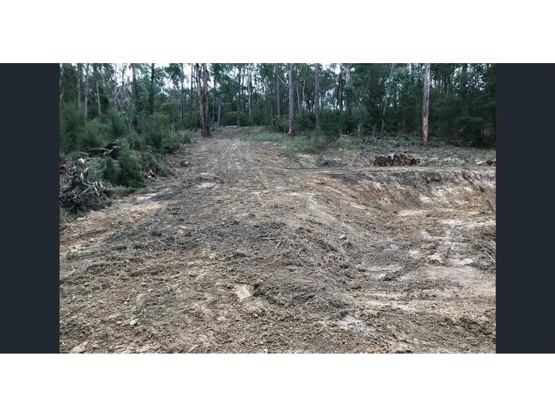 12 Cornelius Crescent, Healesville VIC 3777