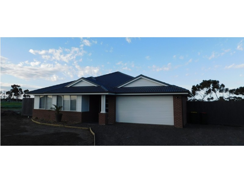 30 Ridge Court, Lethbridge VIC 3332
