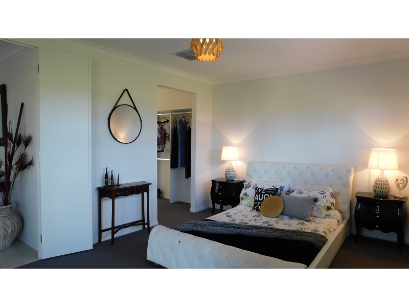 30 Ridge Court, Lethbridge VIC 3332