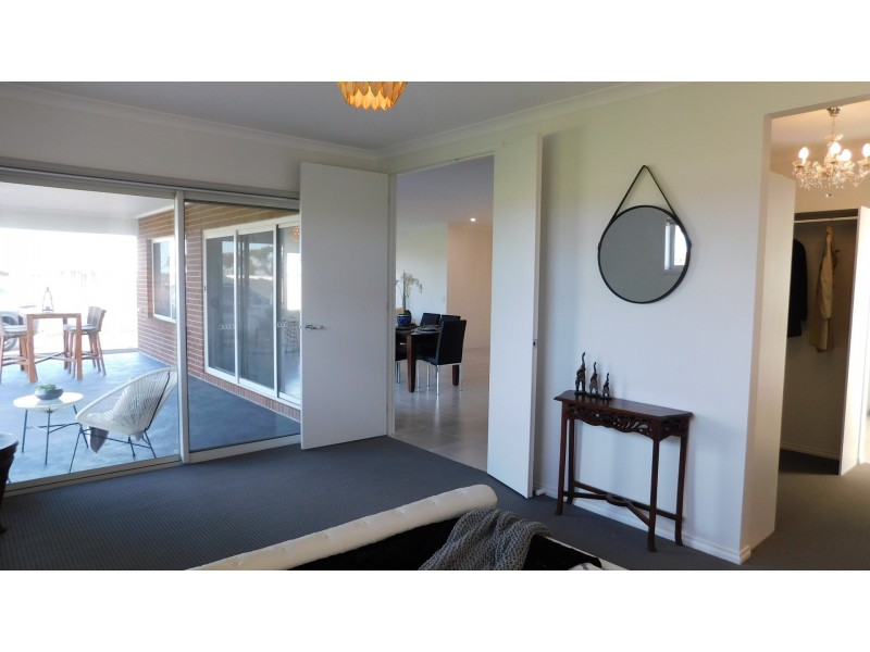 30 Ridge Court, Lethbridge VIC 3332