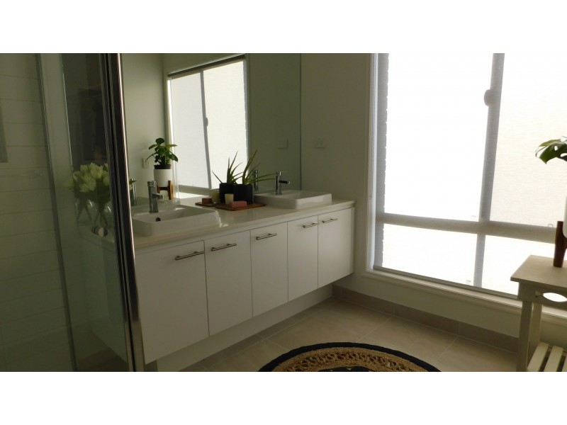 30 Ridge Court, Lethbridge VIC 3332