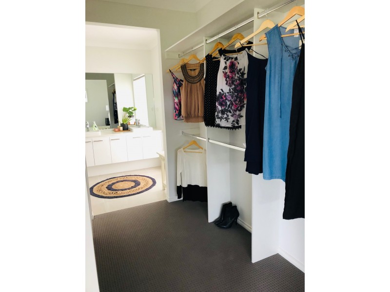 30 Ridge Court, Lethbridge VIC 3332