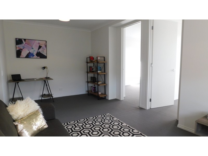 30 Ridge Court, Lethbridge VIC 3332