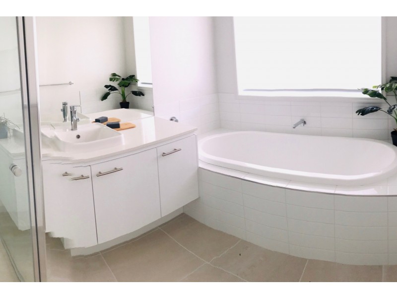 30 Ridge Court, Lethbridge VIC 3332