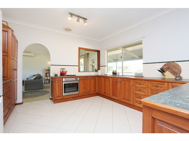 104 Salt Creek Road, Normanville SA 5204