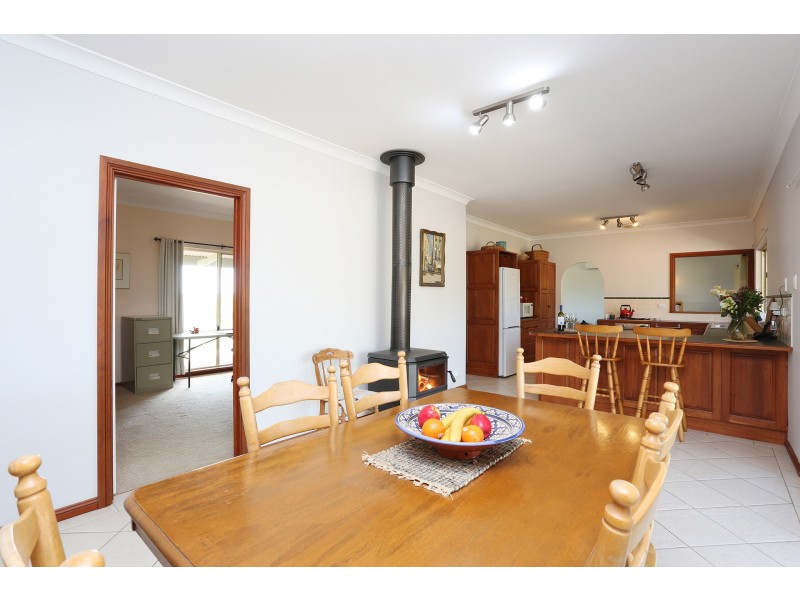 104 Salt Creek Road, Normanville SA 5204