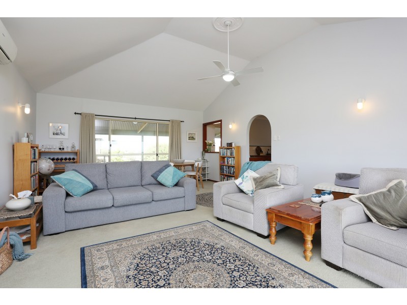 104 Salt Creek Road, Normanville SA 5204