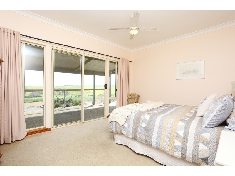 104 Salt Creek Road, Normanville SA 5204