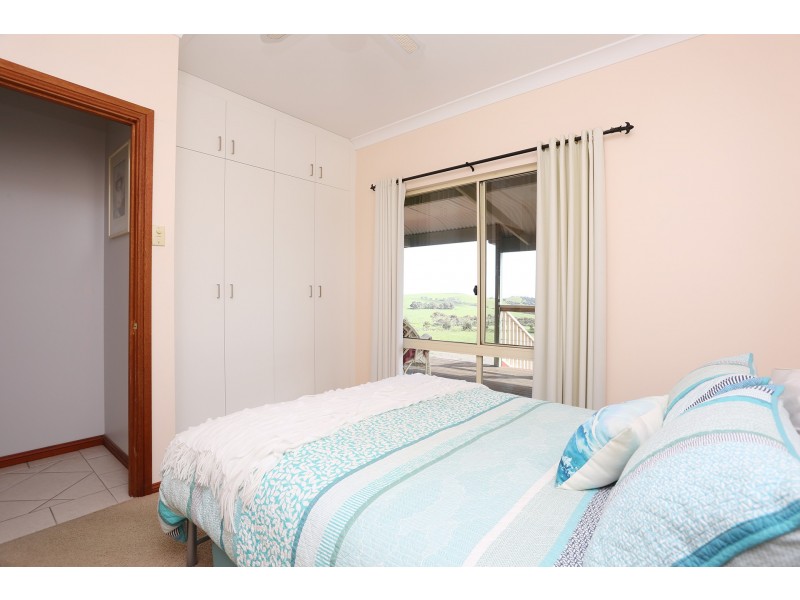 104 Salt Creek Road, Normanville SA 5204