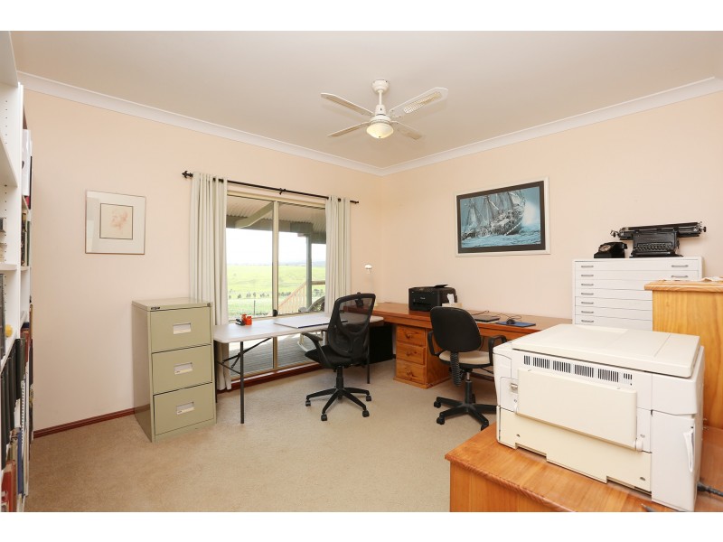 104 Salt Creek Road, Normanville SA 5204