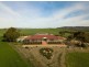 104 Salt Creek Road, Normanville SA 5204