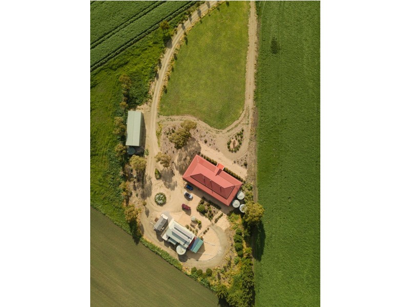 104 Salt Creek Road, Normanville SA 5204
