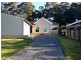 14 Moani Street, Wangi Wangi NSW 2267