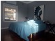 14 Moani Street, Wangi Wangi NSW 2267