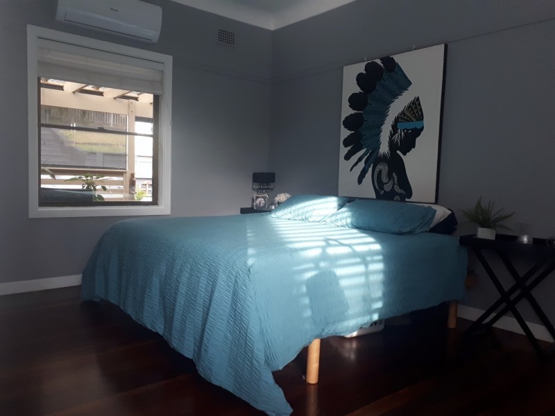 14 Moani Street, Wangi Wangi NSW 2267