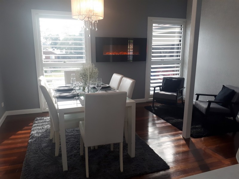 14 Moani Street, Wangi Wangi NSW 2267