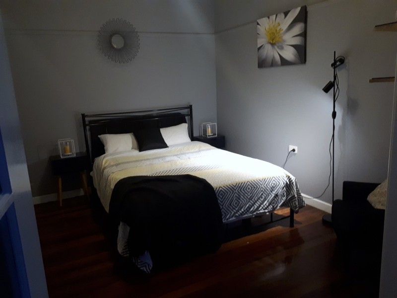 14 Moani Street, Wangi Wangi NSW 2267