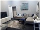 14 Moani Street, Wangi Wangi NSW 2267