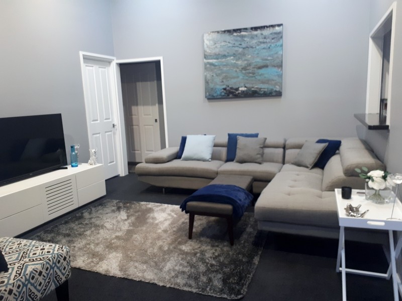14 Moani Street, Wangi Wangi NSW 2267