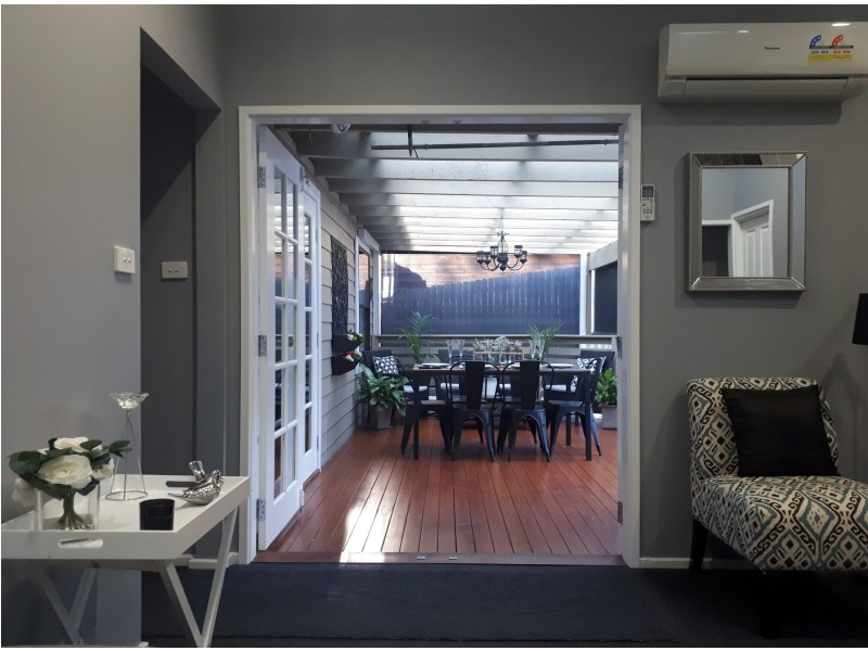 14 Moani Street, Wangi Wangi NSW 2267
