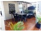 14 Moani Street, Wangi Wangi NSW 2267