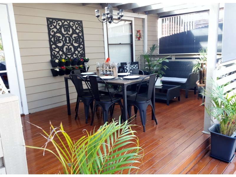 14 Moani Street, Wangi Wangi NSW 2267