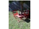 14 Moani Street, Wangi Wangi NSW 2267