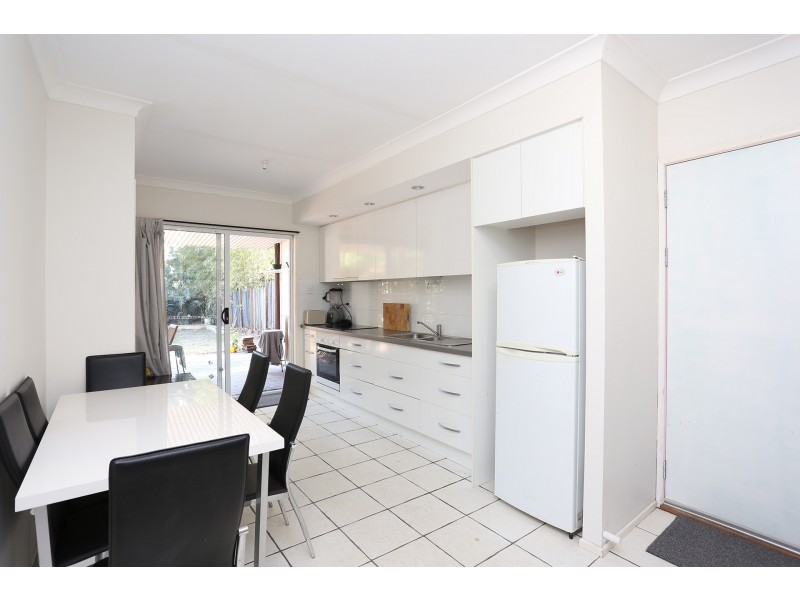7 Eighth Avenue, Palm Beach QLD 4221