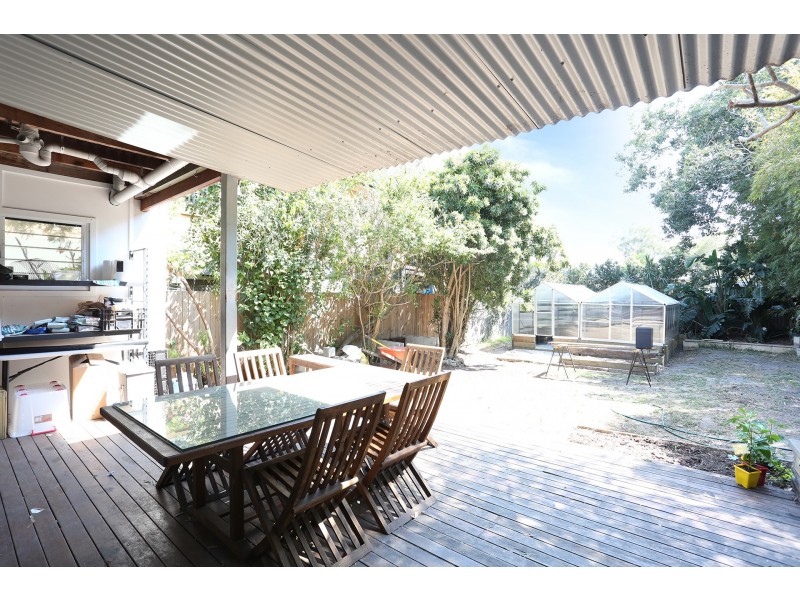 7 Eighth Avenue, Palm Beach QLD 4221