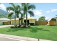 37 Huntley Crescent, Redlynch QLD 4870